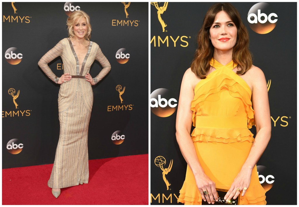 FG Emmy Awards Collage 27