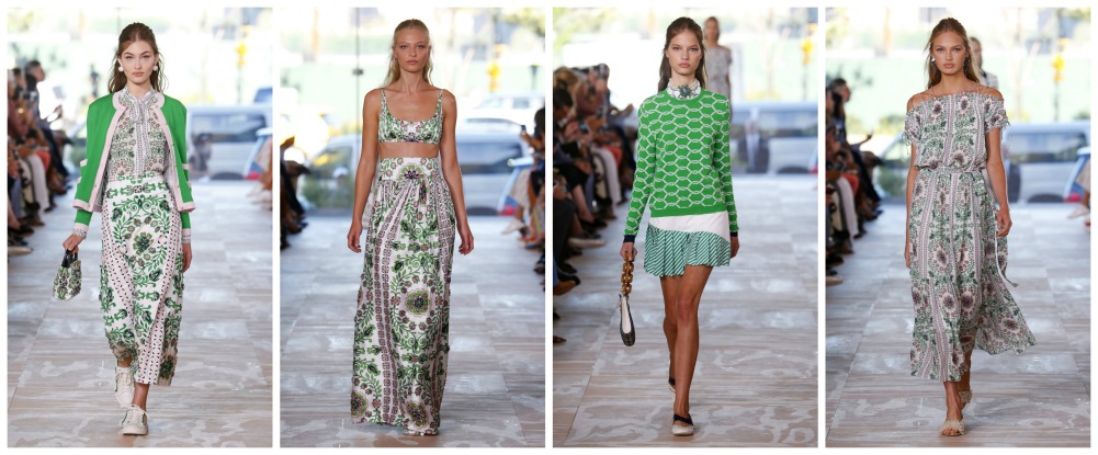 Tory Burch 01 Collage