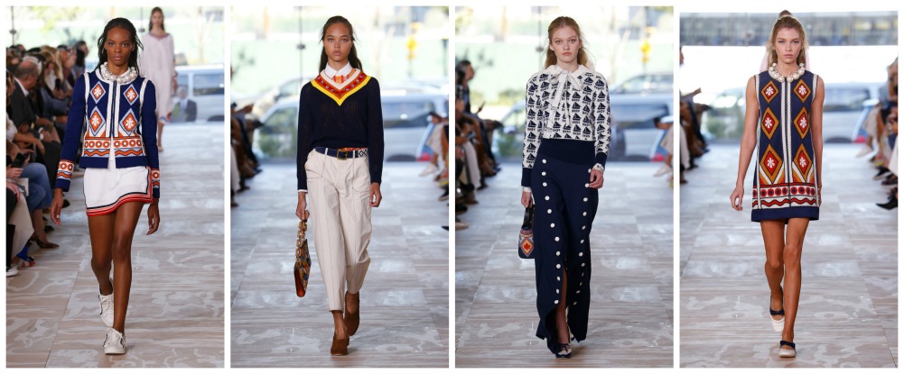 Tory Burch 02 Collage