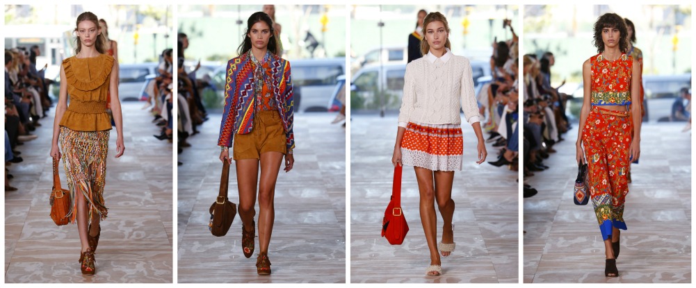 Tory Burch 03 Collage