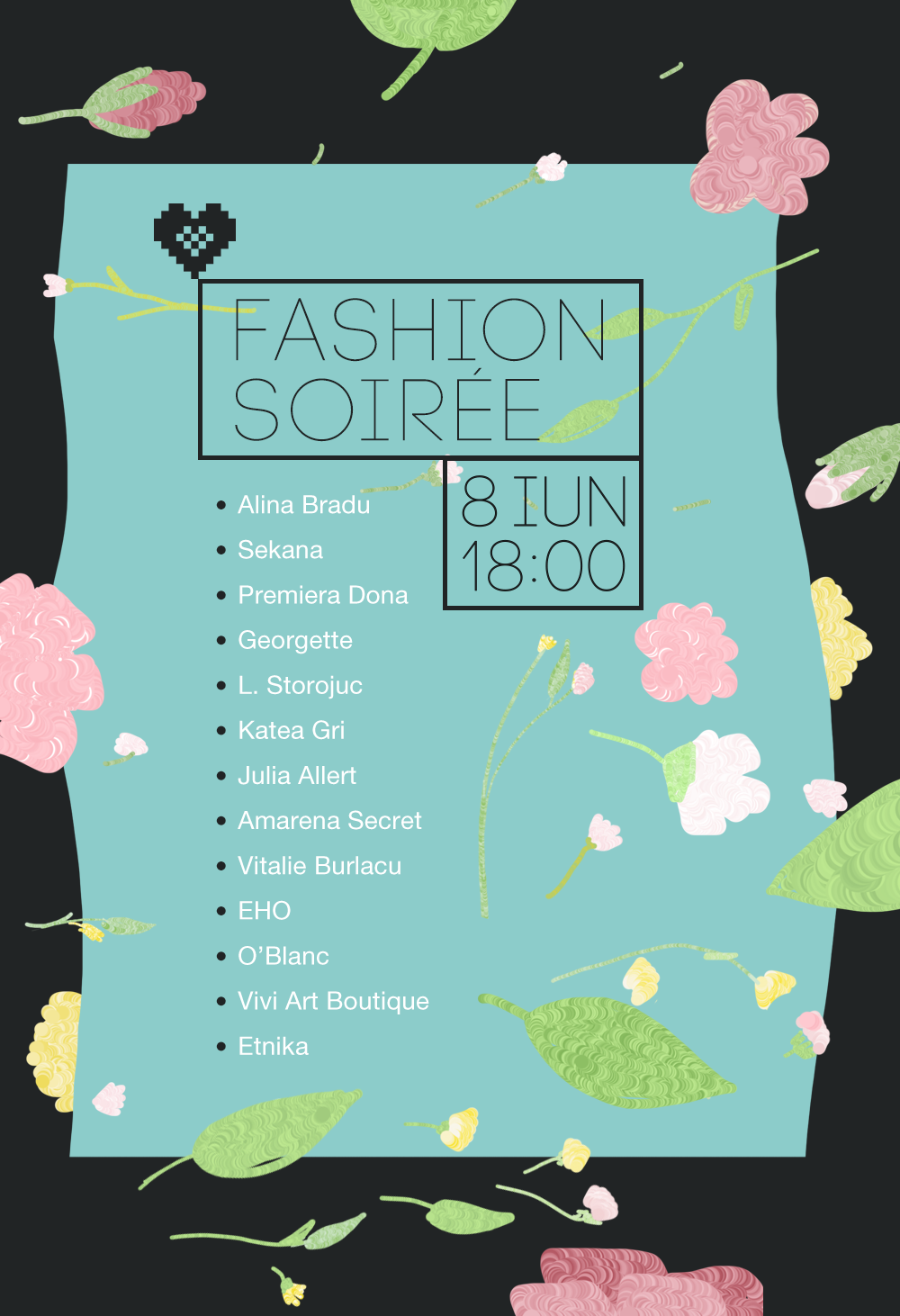 DI_fashion_soiree_lista, branduri