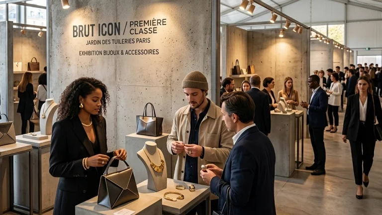 brut icon на premiere classe