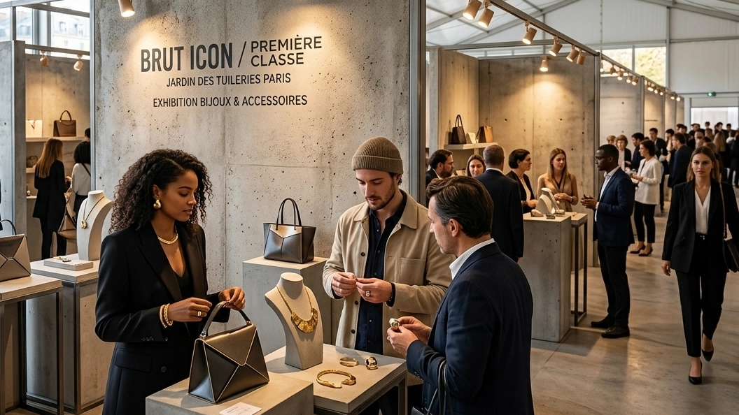 brut icon на premiere classe