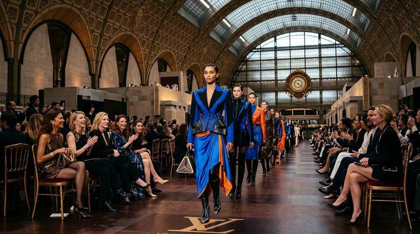 louis vuitton france