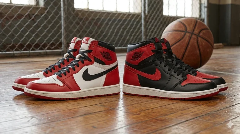 nice air jordan united states