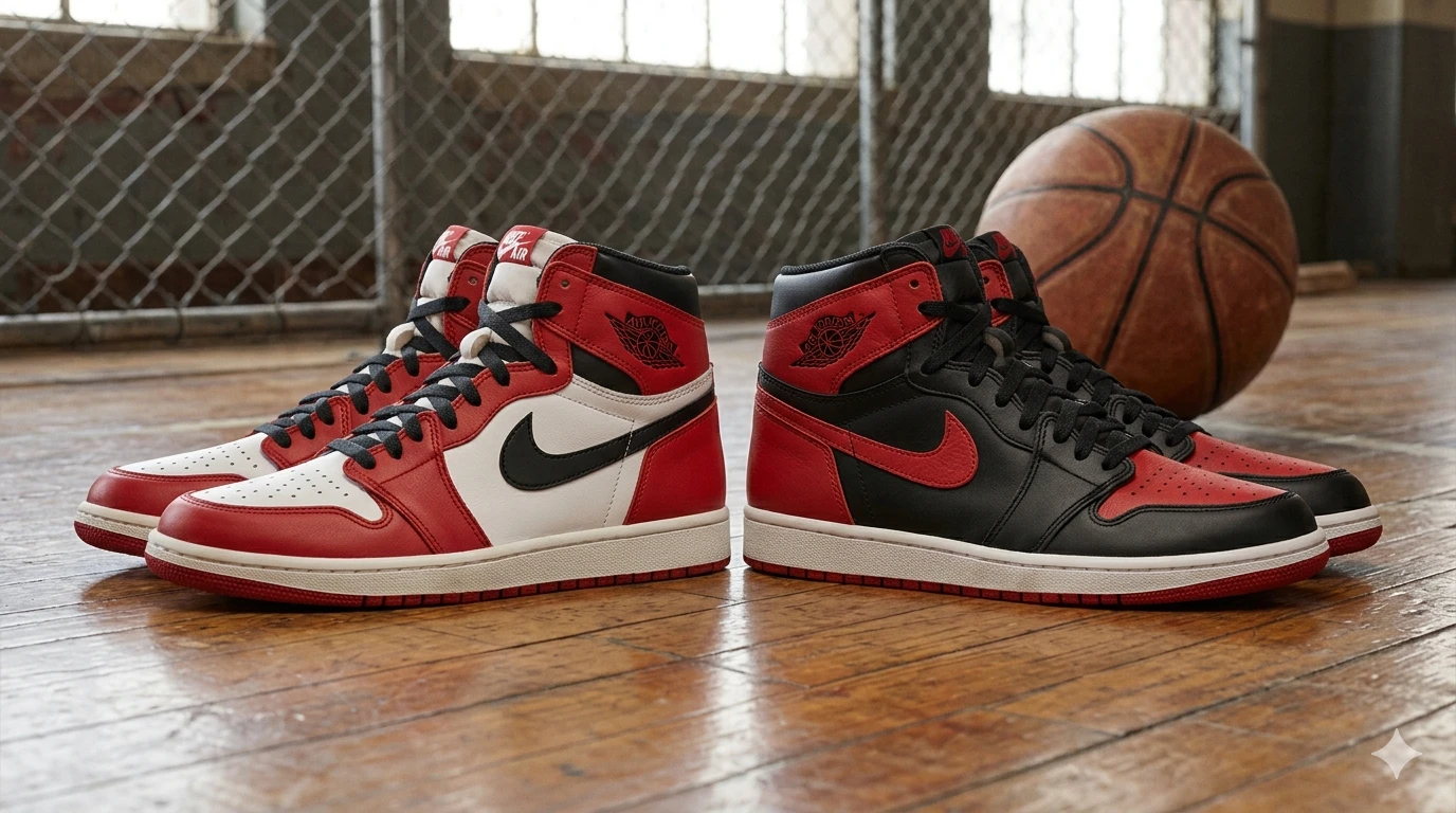 nice air jordan united states