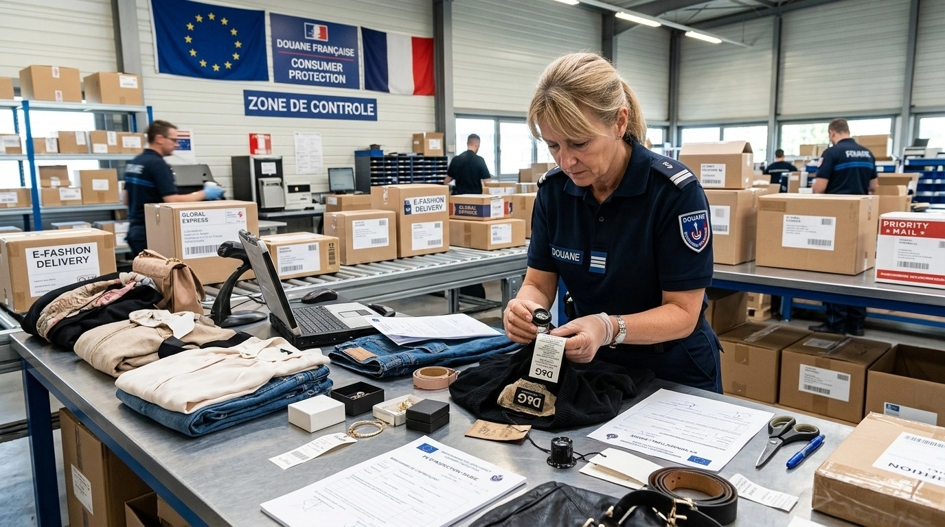 e commerce