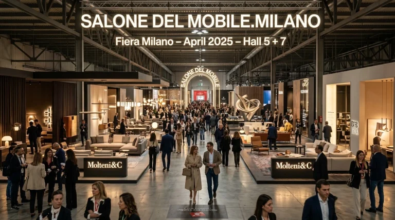 salone del mobile