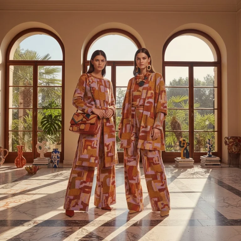 marni italy