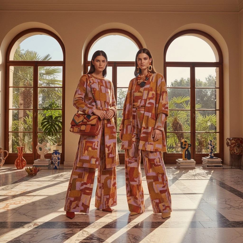 marni italy