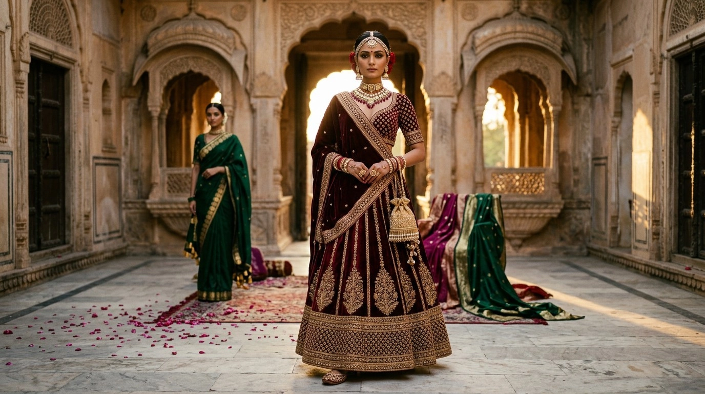 sabyasachi india