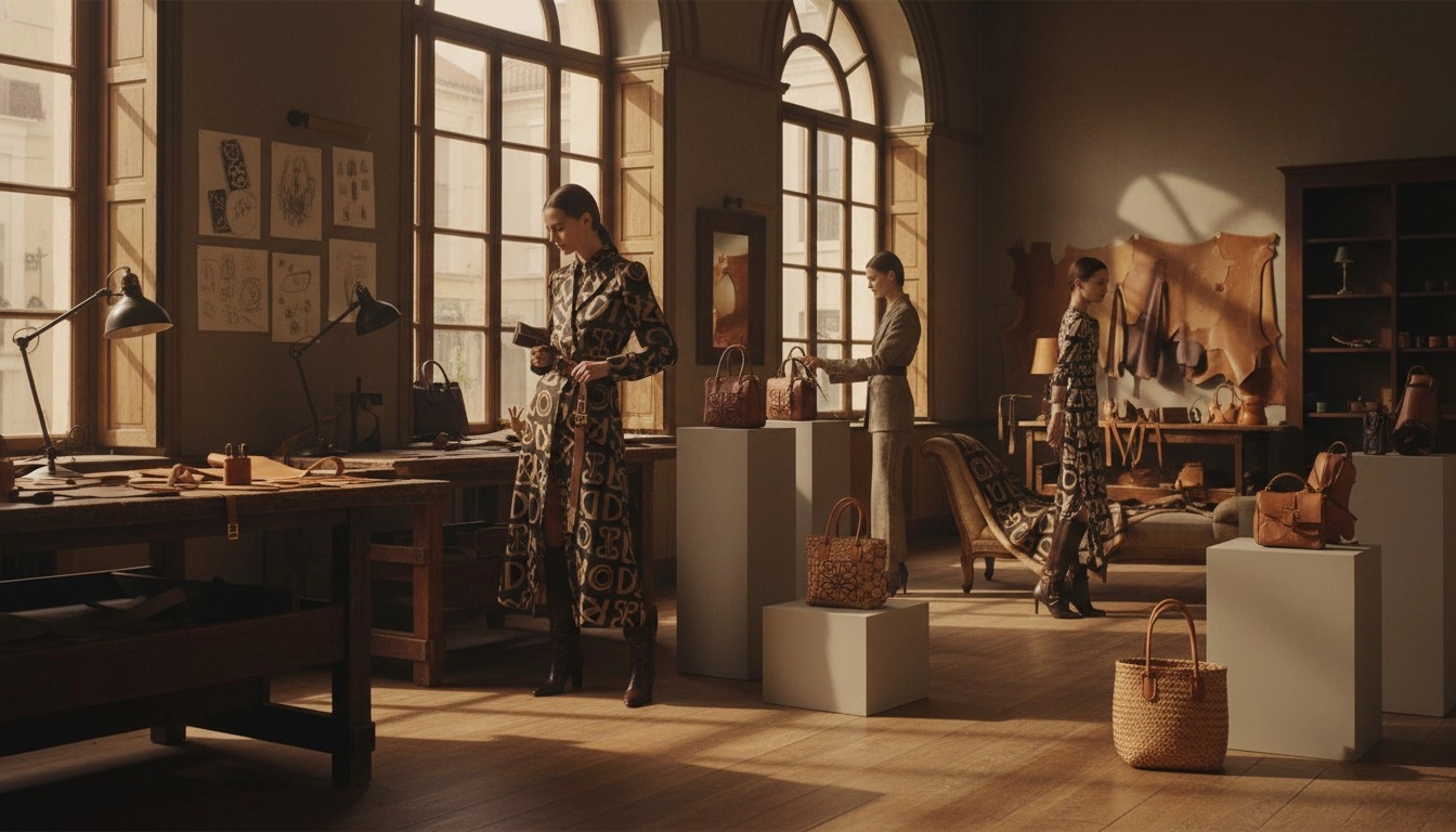 loewe